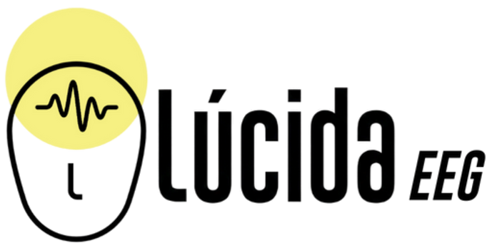 Lúcida EEG