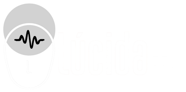 Lúcida EEG